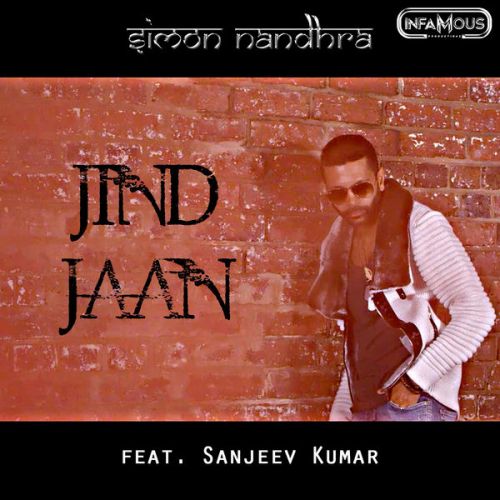 Download Jind Jaan Simon Nandhra, Sanjeev Kumar mp3 song, Jind Jaan Simon Nandhra, Sanjeev Kumar full album download
