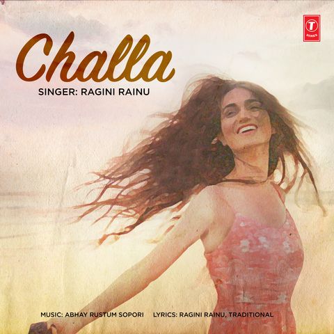 Download Challa Ragini Rainu mp3 song, Challa Ragini Rainu full album download