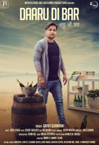 Gavvy Gurmaan mp3 songs download,Gavvy Gurmaan Albums and top 20 songs download