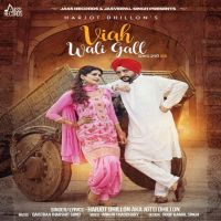 Harjot Dhillon mp3 songs download,Harjot Dhillon Albums and top 20 songs download