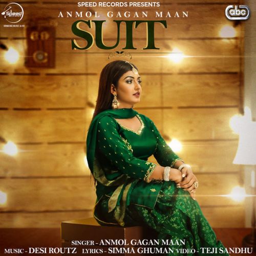 Download Suit Anmol Gagan Maan mp3 song, Suit Anmol Gagan Maan full album download