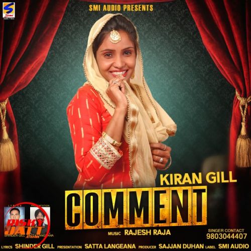 Kiran Gill mp3 songs download,Kiran Gill Albums and top 20 songs download