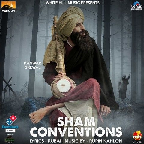 Download Sham Conventions Kanwar Grewal mp3 song, Sham Conventions Kanwar Grewal full album download
