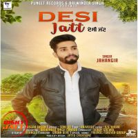 Jahangir mp3 songs download,Jahangir Albums and top 20 songs download