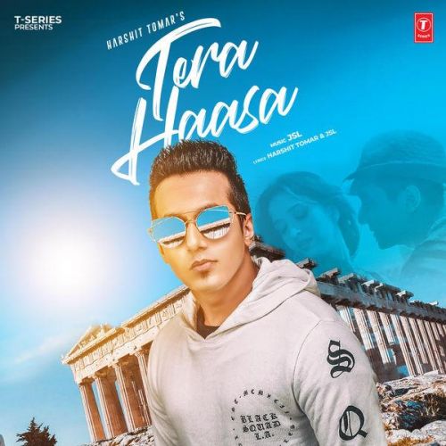 Harshit Tomar and JSL mp3 songs download,Harshit Tomar and JSL Albums and top 20 songs download