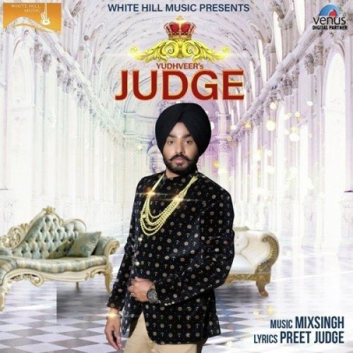 Download Judge Yudhveer mp3 song, Judge Yudhveer full album download