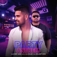 Khiladi mp3 songs download,Khiladi Albums and top 20 songs download
