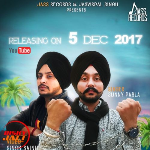 Sunny Pabla mp3 songs download,Sunny Pabla Albums and top 20 songs download