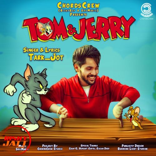 Tark_Jot mp3 songs download,Tark_Jot Albums and top 20 songs download