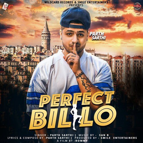 Download Perfect Billo Parth Sarthi mp3 song, Perfect Billo Parth Sarthi full album download