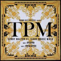 Sunny Malton and Sidhu Moose Wala mp3 songs download,Sunny Malton and Sidhu Moose Wala Albums and top 20 songs download