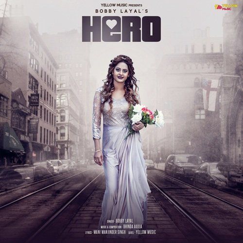Bobby Layal mp3 songs download,Bobby Layal Albums and top 20 songs download