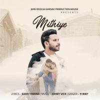 H MNY mp3 songs download,H MNY Albums and top 20 songs download