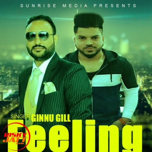 Download Feeling Ginnu Gill mp3 song, Feeling Ginnu Gill full album download