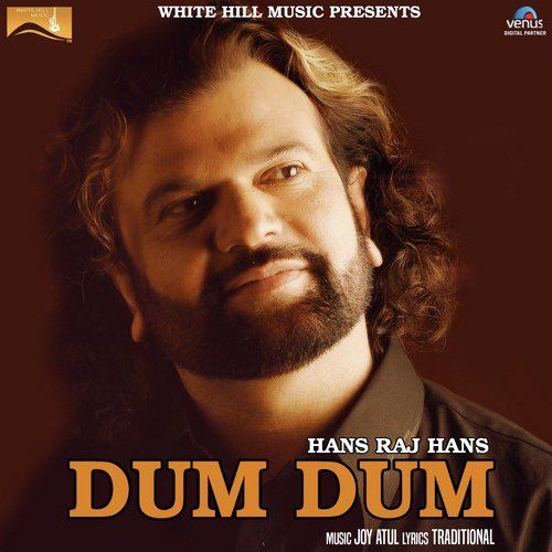 Download Dum Dum Hans Raj Hans mp3 song, Dum Dum Hans Raj Hans full album download