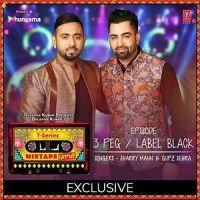 Sharry Mann and Gupz Sehra mp3 songs download,Sharry Mann and Gupz Sehra Albums and top 20 songs download