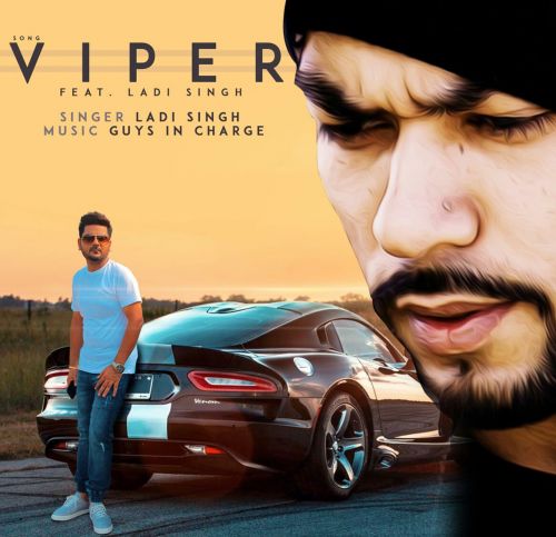Download Viper Ladi Singh mp3 song, Viper Ladi Singh full album download