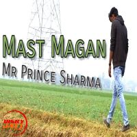 Mr Prince Sharma mp3 songs download,Mr Prince Sharma Albums and top 20 songs download