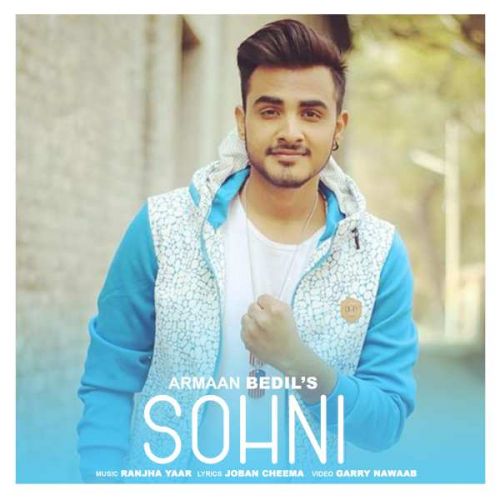Download Sohni Armaan Bedil mp3 song, Sohni Armaan Bedil full album download