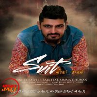 Rajveer Raja and Simma Ghuman mp3 songs download,Rajveer Raja and Simma Ghuman Albums and top 20 songs download