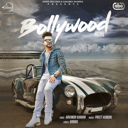 Download Bollywood Akhil mp3 song, Bollywood Akhil full album download