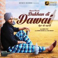 Anmol Preet mp3 songs download,Anmol Preet Albums and top 20 songs download
