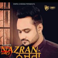 Sawan mp3 songs download,Sawan Albums and top 20 songs download