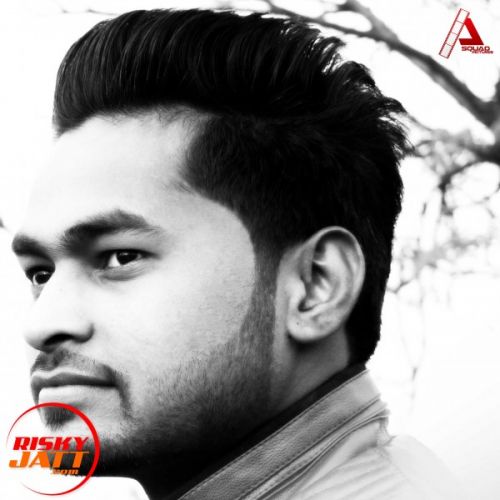 Download Aadat Sanjh Shammi mp3 song, Aadat Sanjh Shammi full album download