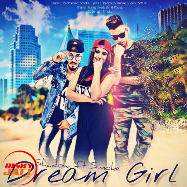 Shadow and Smoke mp3 songs download,Shadow and Smoke Albums and top 20 songs download