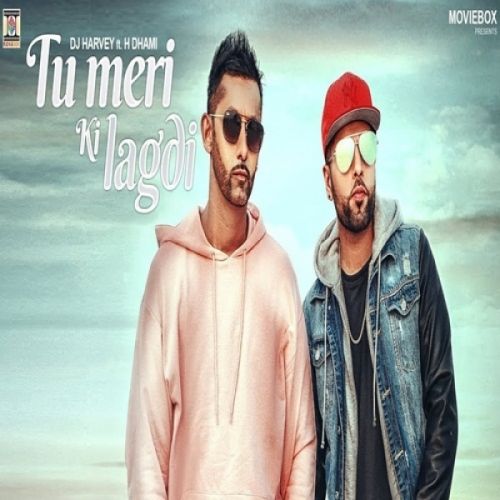 DJ Harvey and H Dhami mp3 songs download,DJ Harvey and H Dhami Albums and top 20 songs download