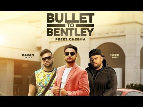 Preet Cheema and Karan Aujla mp3 songs download,Preet Cheema and Karan Aujla Albums and top 20 songs download