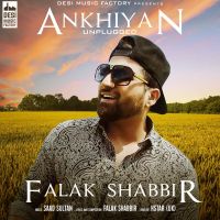 Falak Shabbir mp3 songs download,Falak Shabbir Albums and top 20 songs download