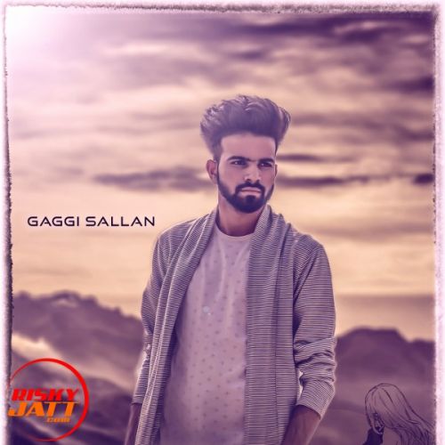 Gaggi Sallan mp3 songs download,Gaggi Sallan Albums and top 20 songs download