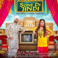 Jassi Sohal mp3 songs download,Jassi Sohal Albums and top 20 songs download