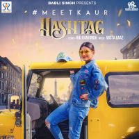 Meet Kaur mp3 songs download,Meet Kaur Albums and top 20 songs download
