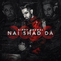 Gippy Grewal and Gurlej Akhtar mp3 songs download,Gippy Grewal and Gurlej Akhtar Albums and top 20 songs download
