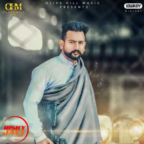 Download Bande Khani Gurpreet Dhillon mp3 song, Bande Khani Gurpreet Dhillon full album download