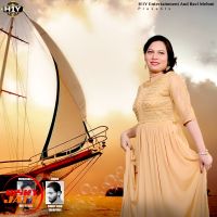 Miss Sanjna mp3 songs download,Miss Sanjna Albums and top 20 songs download
