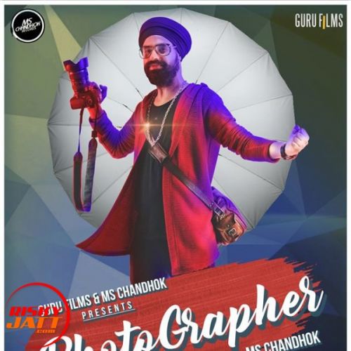 Download Photographer Party Anthem Song 2017 MS Chandhok mp3 song, Photographer Party Anthem Song 2017 MS Chandhok full album download
