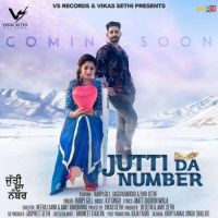 Harpi Gill mp3 songs download,Harpi Gill Albums and top 20 songs download