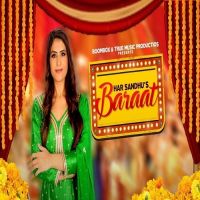 Har Sandhu mp3 songs download,Har Sandhu Albums and top 20 songs download