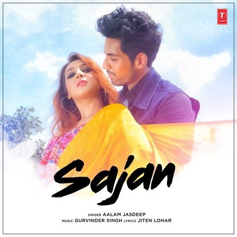 Download Sajan Aalam Jasdeep mp3 song, Sajan Aalam Jasdeep full album download