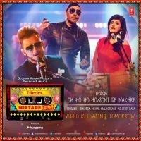 Mehak Malhotra, Millind Gaba, Sukhbir and others... mp3 songs download,Mehak Malhotra, Millind Gaba, Sukhbir and others... Albums and top 20 songs download