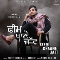 Bobby Sun mp3 songs download,Bobby Sun Albums and top 20 songs download