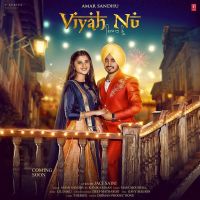 Amar Sandhu mp3 songs download,Amar Sandhu Albums and top 20 songs download