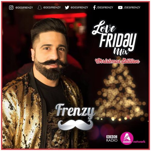 Download Love Friday Mix Vol 2 (Christmas Edition) Dj Frenzy mp3 song, Love Friday Mix Vol 2 (Christmas Edition) Dj Frenzy full album download