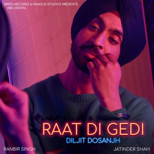 Diljit Dosanjh mp3 songs download,Diljit Dosanjh Albums and top 20 songs download