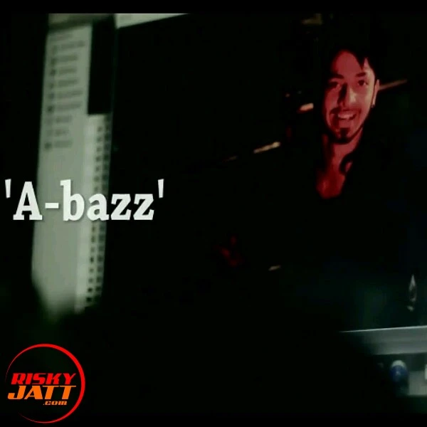 Download Smokin A Bazz mp3 song