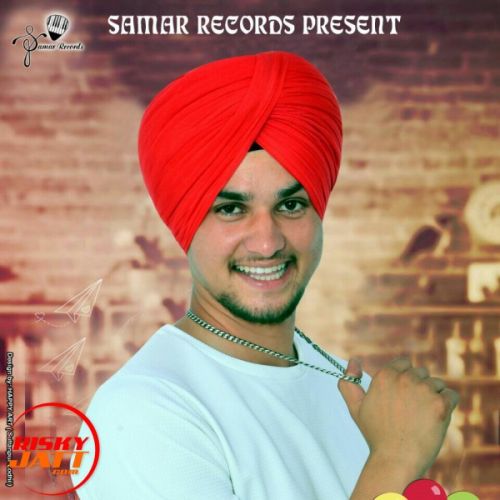 Download Nakhra Rahul Shergill mp3 song, Nakhra Rahul Shergill full album download