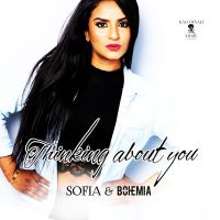 Sofia and Bohemia mp3 songs download,Sofia and Bohemia Albums and top 20 songs download